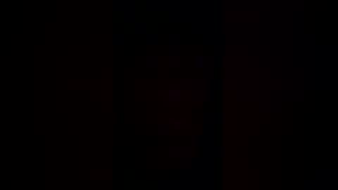 letsgetlitime online show from 01/17/26, 01:27