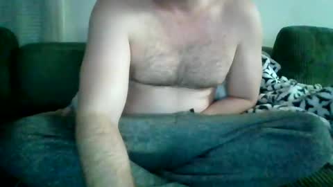 Snapshot of letsgobills chatting on 01/03/25, 11:57 Bills Mafia online show from 01/03/25, 11:57