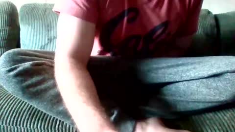 Snapshot of letsgobills chatting on 01/04/25, 12:59 Bills Mafia online show from 01/04/25, 12:59