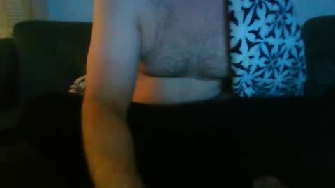 Snapshot of letsgobills chatting on 02/12/25, 10:56 Bills Mafia online show from 02/12/25, 10:56