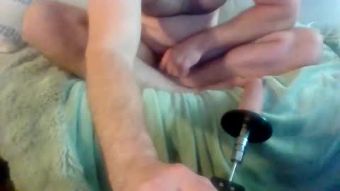 Bills Mafia online show from 11/08/25, 11:14