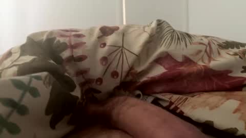 Snapshot of letsgohome2222 chatting on 10/11/25, 02:37 letsgohome2222 online show from 10/11/25, 02:37