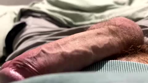 Snapshot of letsgohome2222 chatting on 02/22/26, 05:55 letsgohome2222 online show from 02/22/26, 05:55