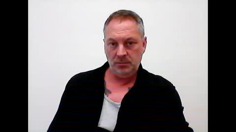letshavefun2gether68 online show from 05/05/26, 11:07