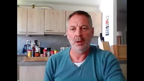 letshavefun2gether68 online show from 05/08/26, 01:27