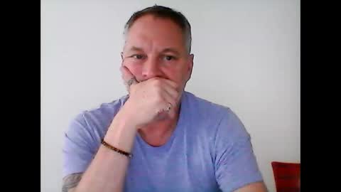 letshavefun2gether68 online show from 05/10/26, 06:51