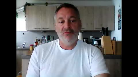 letshavefun2gether68 online show from 05/11/26, 05:24
