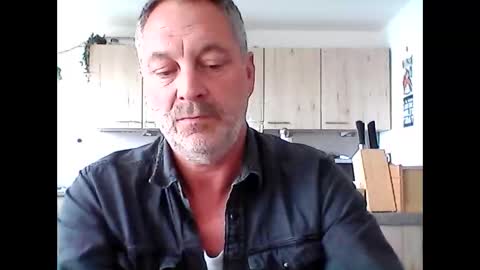 letshavefun2gether68 online show from 05/12/26, 12:13