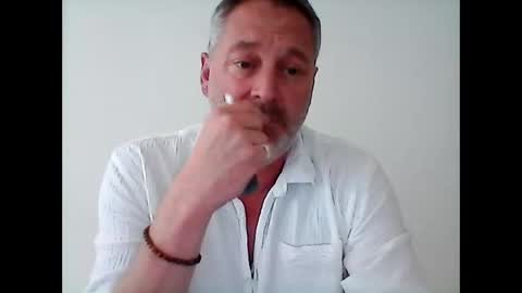 letshavefun2gether68 online show from 05/13/26, 11:07