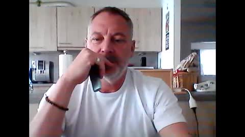 letshavefun2gether68 online show from 05/15/26, 10:33