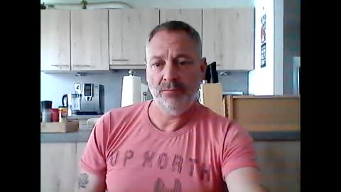 letshavefun2gether68 online show from 05/16/26, 11:09