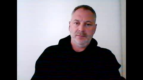 letshavefun2gether68 online show from 05/17/26, 07:06