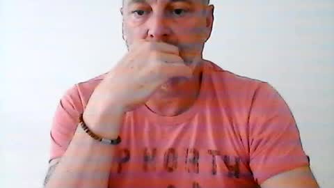 Snapshot of letshavefun2gether68 chatting on 06/29/26, 01:11 letshavefun2gether68 online show from 06/29/26, 01:11