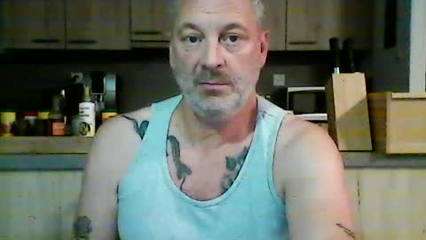 Snapshot of letshavefun2gether68 chatting on 07/01/26, 08:08 letshavefun2gether68 online show from 07/01/26, 08:08