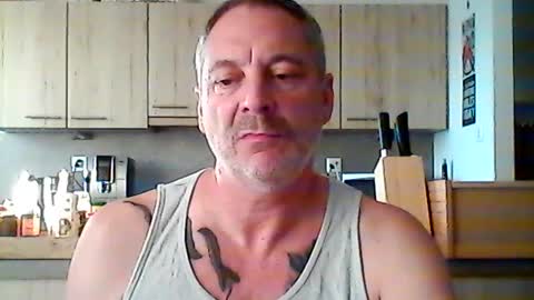 Snapshot of letshavefun2gether68 chatting on 07/06/26, 03:58 letshavefun2gether68 online show from 07/06/26, 03:58
