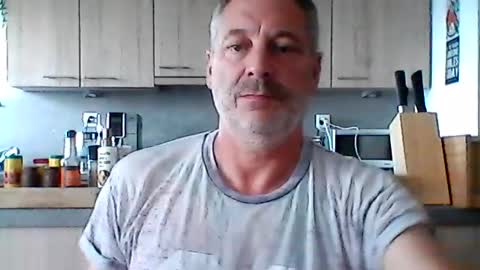 Snapshot of letshavefun2gether68 chatting on 07/07/26, 05:06 letshavefun2gether68 online show from 07/07/26, 05:06