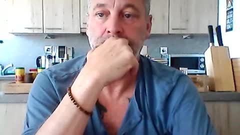 Snapshot of letshavefun2gether68 chatting on 07/09/26, 08:51 letshavefun2gether68 online show from 07/09/26, 08:51