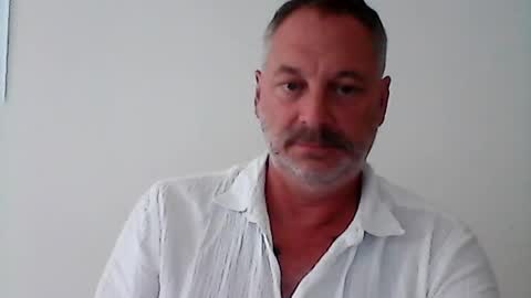 Snapshot of letshavefun2gether68 chatting on 07/13/26, 03:04 letshavefun2gether68 online show from 07/13/26, 03:04