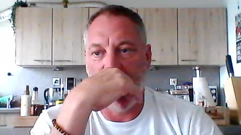 Snapshot of letshavefun2gether68 chatting on 07/17/26, 01:51 letshavefun2gether68 online show from 07/17/26, 01:51