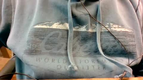 letshavefunto9t online show from 02/13/25, 09:49