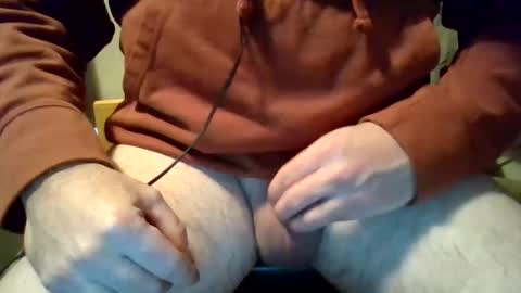 letshavefunto9t online show from 02/18/25, 08:47