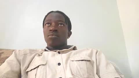 Snapshot of letshaveitbby chatting on 11/13/25, 09:30 letshaveitbby online show from 11/13/25, 09:30