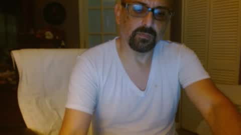 Point ParTy Point online show from 11/30/25, 12:31