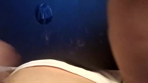 letslookateach online show from 12/12/24, 07:52