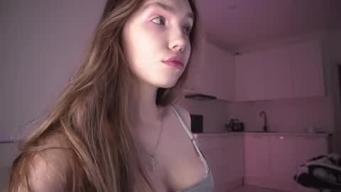 Snapshot of letsmakethingsclear__ chatting on 02/21/26, 01:06 letsmakethingsclear__ online show from 02/21/26, 01:06