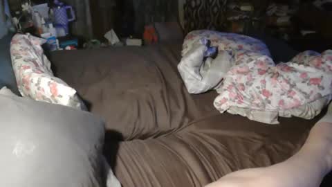 letsplay1984 online show from 03/22/26, 11:57