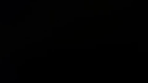 letsplay361 online show from 11/07/25, 02:44