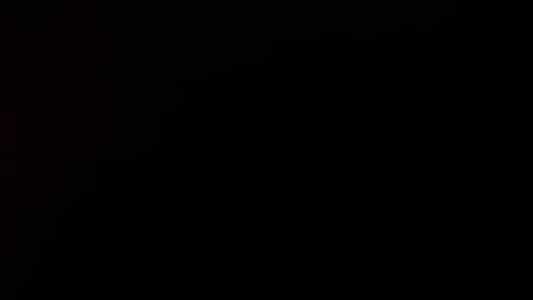 letsplay361 online show from 11/20/25, 02:34