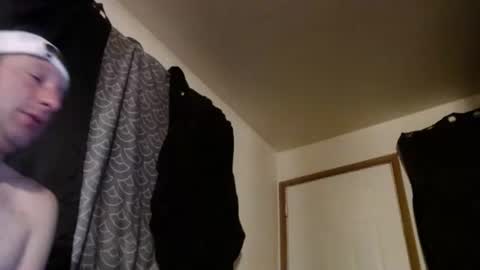 letsplay361 online show from 12/20/25, 11:56