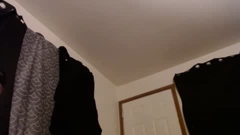 letsplay361 online show from 01/12/26, 08:19