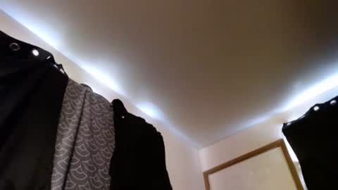 letsplay361 online show from 01/15/26, 06:44