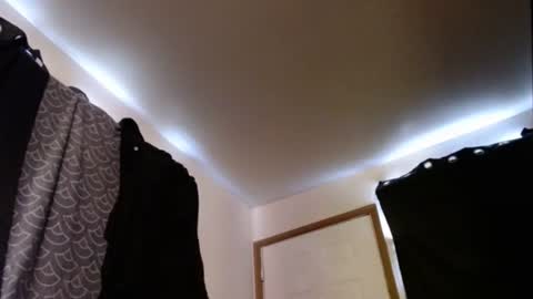 letsplay361 online show from 02/07/26, 04:11