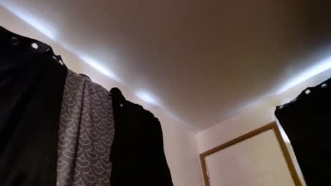 letsplay361 online show from 02/08/26, 05:05