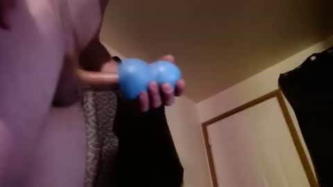 letsplay361 online show from 02/15/26, 07:51