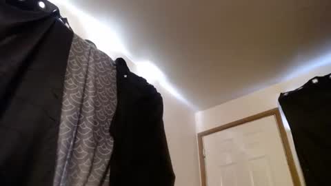 letsplay361 online show from 02/15/26, 11:01