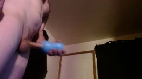 letsplay361 online show from 02/16/26, 11:06