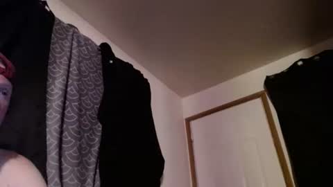 letsplay361 online show from 02/28/26, 03:07