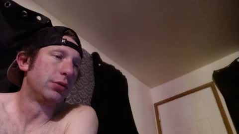 letsplay361 online show from 03/08/26, 10:30