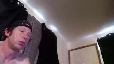 letsplay361 online show from 03/09/26, 06:12