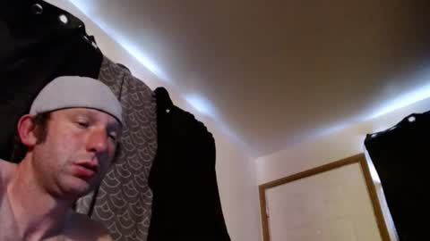 letsplay361 online show from 03/12/26, 02:23