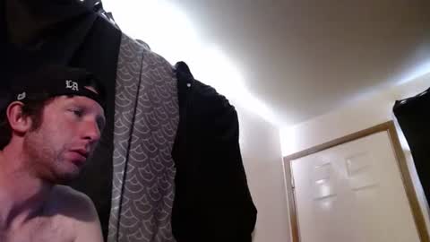 letsplay361 online show from 03/15/26, 11:33