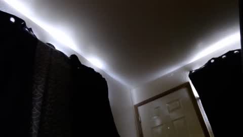 letsplay361 online show from 03/23/26, 04:00