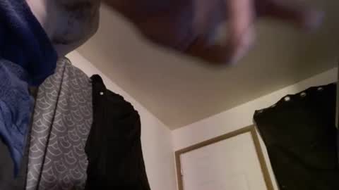 letsplay361 online show from 03/26/26, 01:55