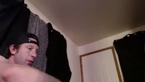 letsplay361 online show from 03/27/26, 02:28