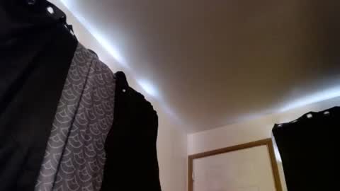 letsplay361 online show from 04/08/26, 01:11