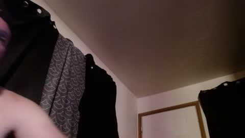 letsplay361 online show from 04/09/26, 07:36